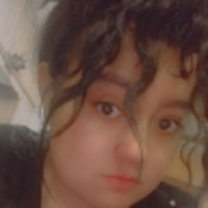 Meet your Posher, Gabriela